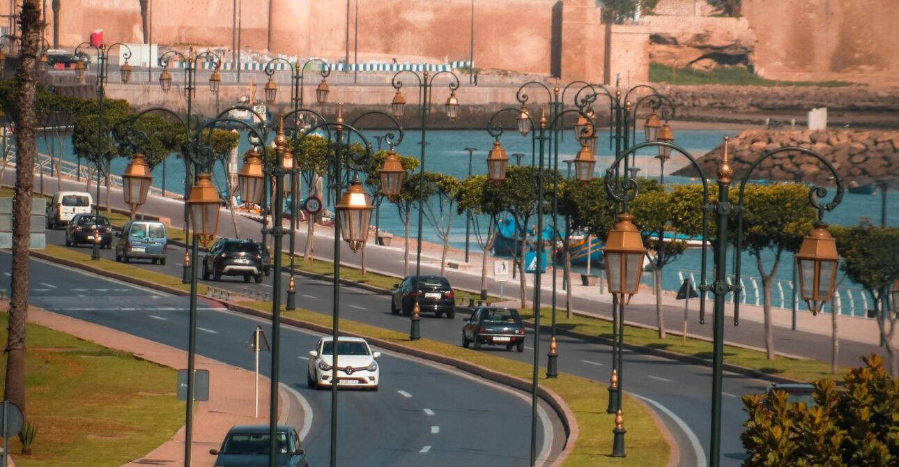 Que faire à Rabat en famille ?